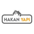 referans-hakanyapi