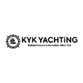 referans-kykyatching