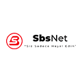 referans-sbsnet-1