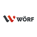 referans-worf