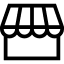 yerel seo harita kaydı hizmet ikon