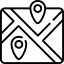 yerel seo konuma dayalı başlık